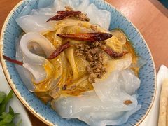 -老昌春饼(中央大街店)
