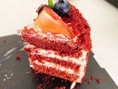 -姆们M Sweetie Cake(三里屯店)