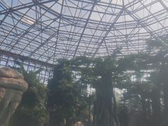 -瑞阁温泉酒店温泉中心