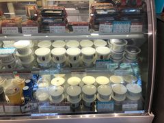 -三元梅园(团结湖店)