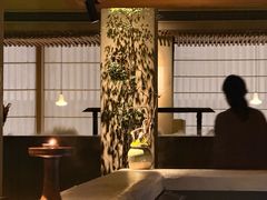 -元古雲境(太古里店)
