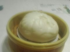 -冰火楼(梦泽园店)