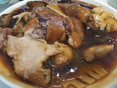 -泰丰楼(前门西大街店)