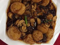 -石家饭店中市店