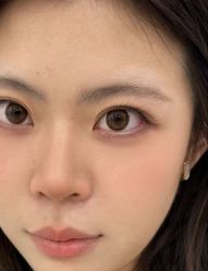-七月美睫 美甲