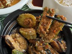 -石潭贵香酒店(玄真路店)