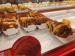 -味多美蛋糕(看丹桥店)