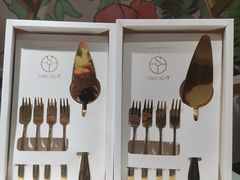 -西檬树SIMON·T轻奢蛋糕(大东方Max店)