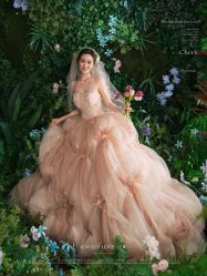 -雪中彩影婚纱摄影·品控旗舰店