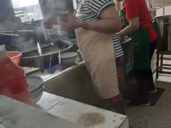 -盛兴面馆(真儒大厦店)