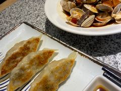 -姑姑宴(富力广场店)