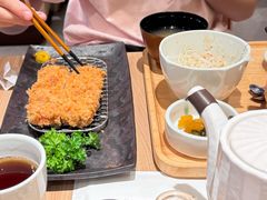 -和幸(春熙路群光广场店)