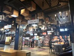 -几何影城观前街店(全激光影厅)