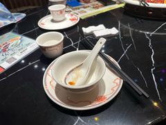 -稻香(IFS国金中心店)