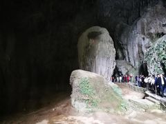 -百魔洞景区