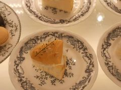 -PETIT PARIS 小巴黎(花园道店)