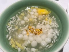 -西湖春天•老字号杭州菜(百汇店)