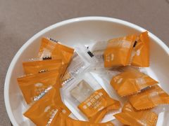 -小厨娘淮扬菜(江宁万达店)