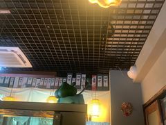 -阿泽料理