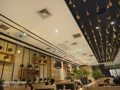 -金掌勺·锅包肉(广渠门店)