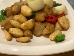 -宴会中心