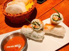 -SUSU·小苏苏(国贸商城店)