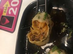 -小杨生煎(湟普汇店)