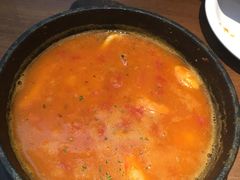 -萨莉亚意式餐厅(杭州西溪龙湖天街店)