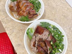 -杞兴东莞烧鹅