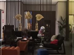 -迪洲SPA(大明宫店)