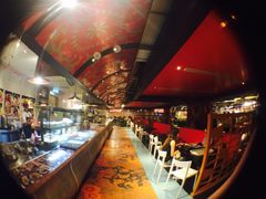 -吉隆坡国际机场