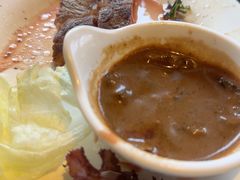 -FABIO’S费比欧披萨餐厅