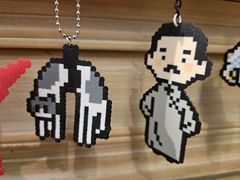 -100家灵感仓库·DIY团建(什刹海店)