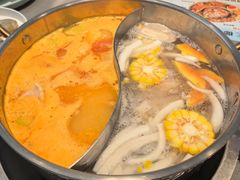 -椰小鸡·琼州糟粕醋(美兰缤纷城店)