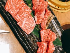 -産直焼肉ビーファーズ(泉佐野店)
