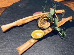-天水蔬食料理(树德之光店)