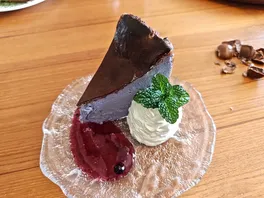 碟**克