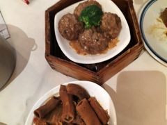-粤食堂(天津和悦汇店)
