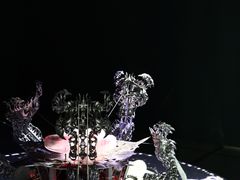 -深圳市当代艺术与城市规划馆