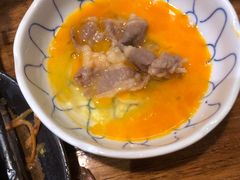 -尺山寸水日料(马桥满天星店)