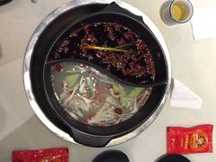 -钢管厂五区小郡肝串串香(南山店)