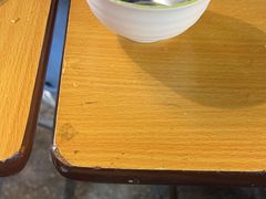 -兴记菜馆