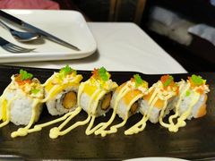 -佐度王子扒房(天鹅湖店)
