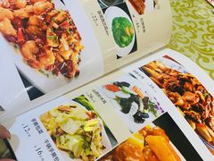 -好口福私房菜(太元路店)