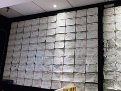 -奇门密室(五一新干线店)