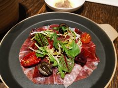 -北京三里屯CHAO酒店