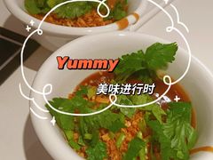-八合里潮汕鲜牛肉火锅(福州万象城店)