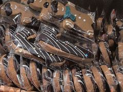 -丁大房(明德广厦店)