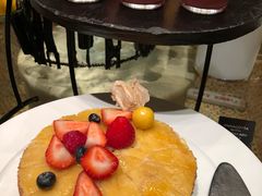 -澳门十六浦索菲特大酒店