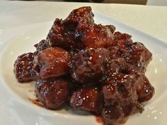 -尚岛私房菜(西方巷店)